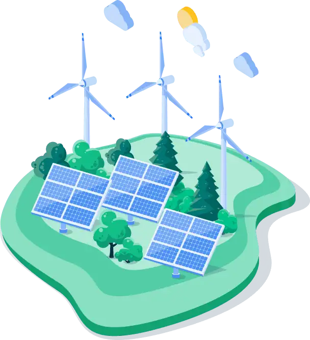 Building a Green Future for Manufacturing